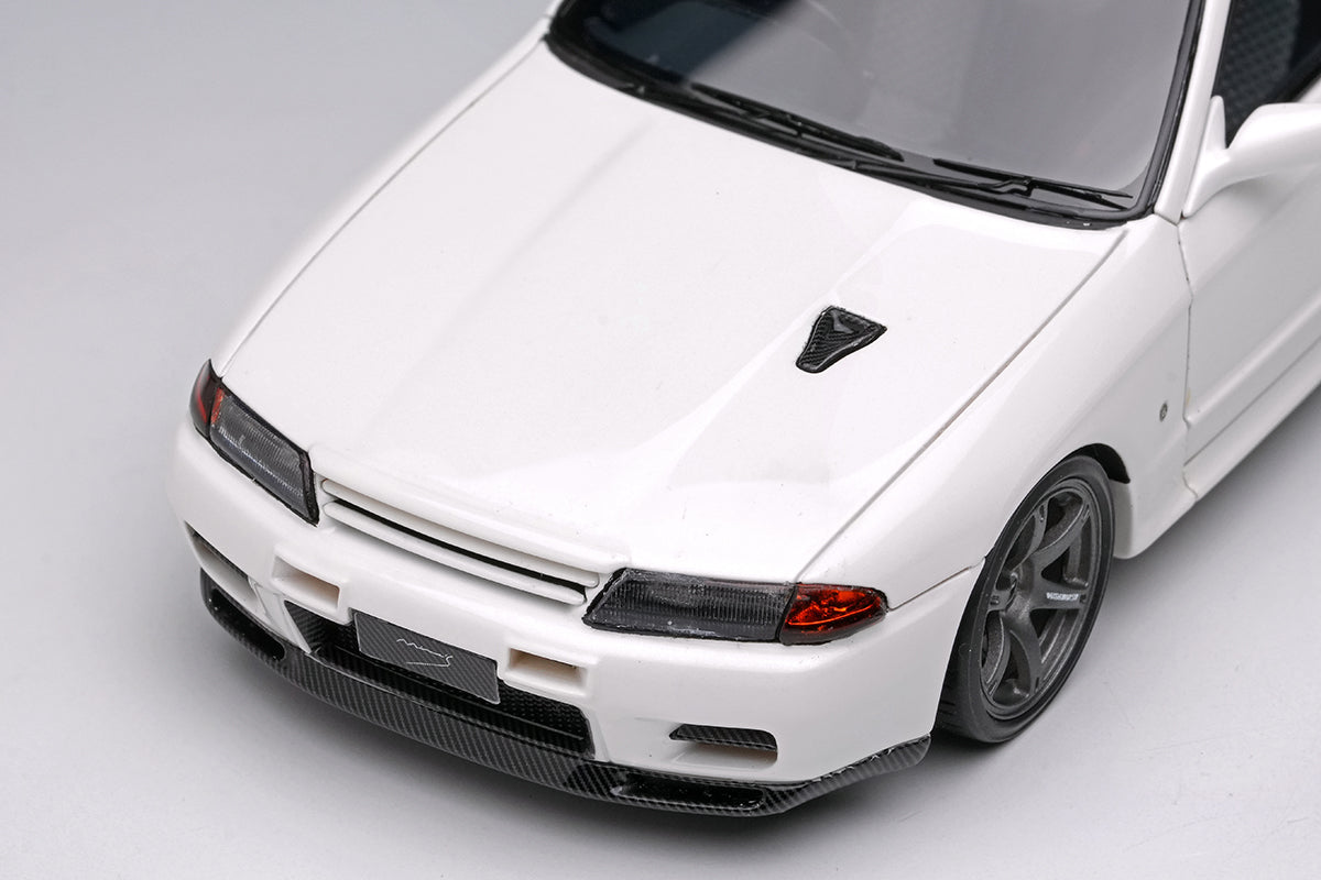 *PREORDER* Make Up Co., Ltd