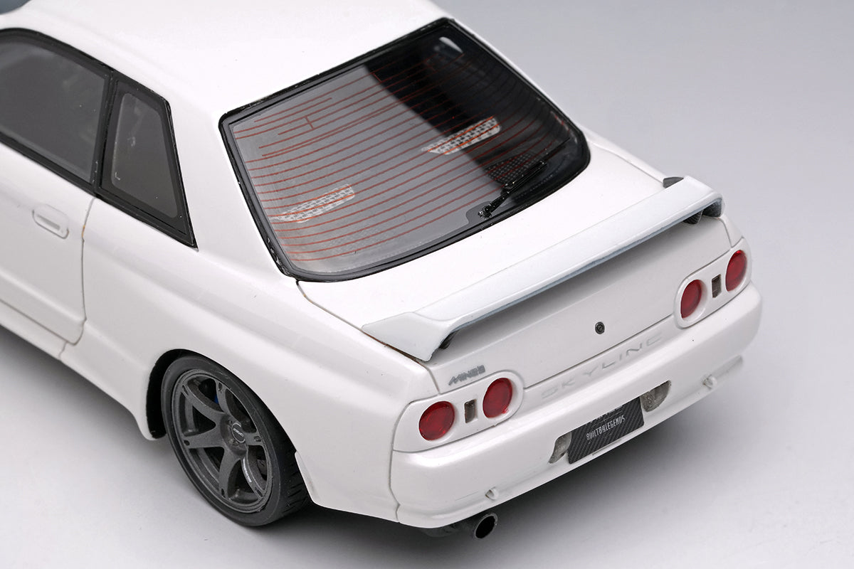 *PREORDER* Make Up Co., Ltd