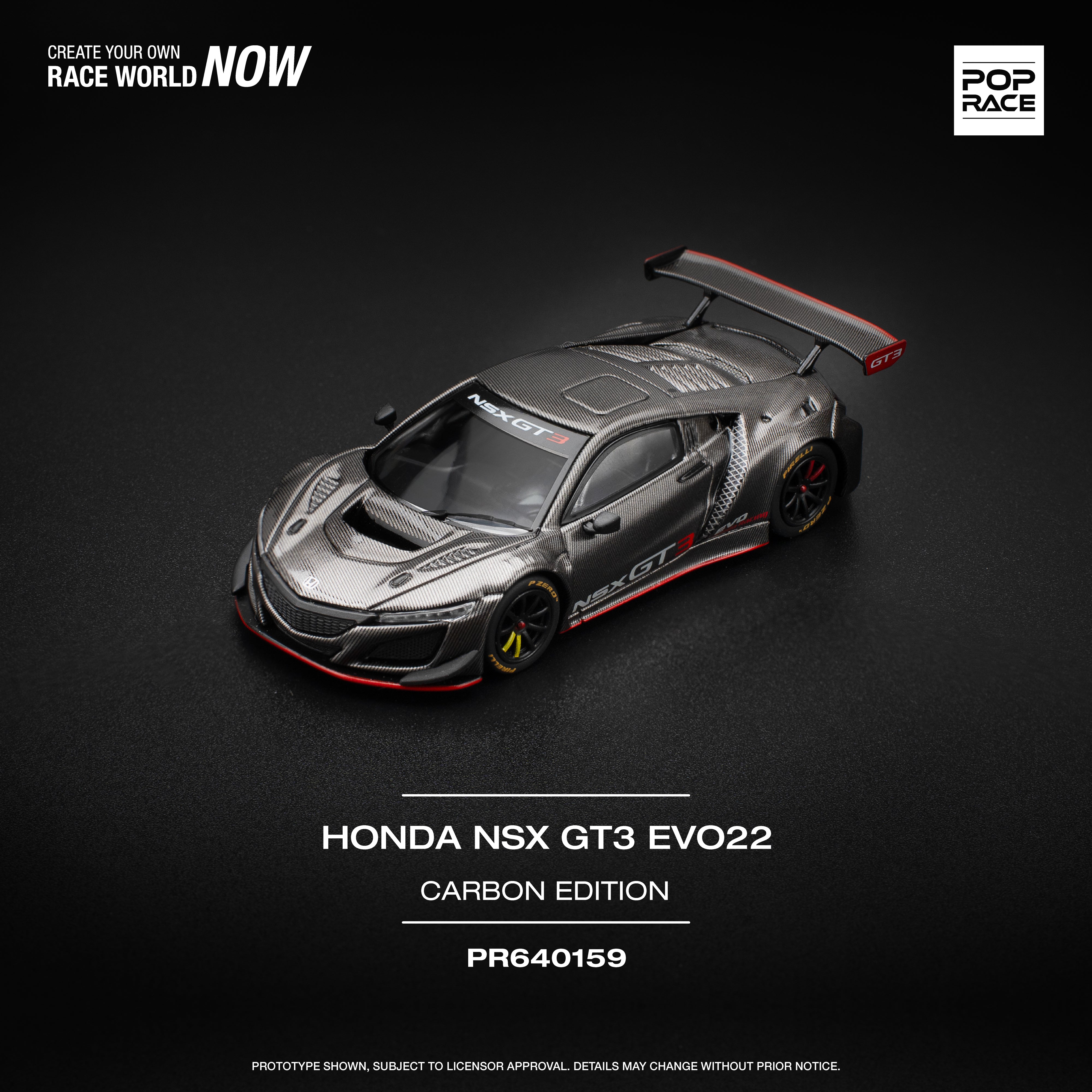 ignition.model NSX ホワイト 1/64 Ignition Model 1:64 Honda NSX NA1 Pearl White – Model Cars