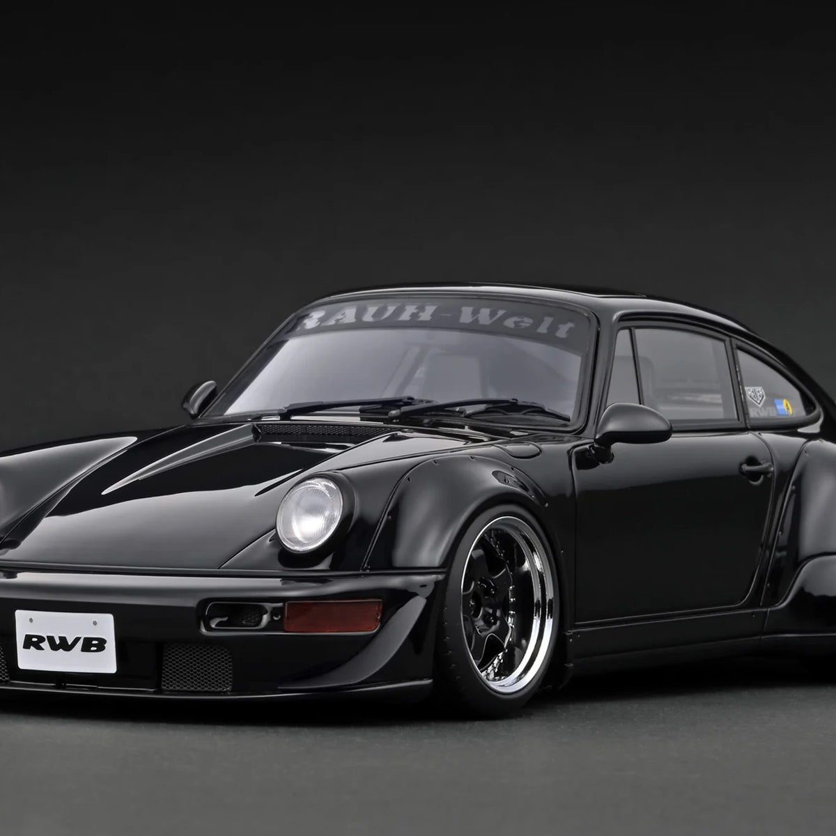 1/43 イグニッションモデル　RWB 964 3633-1_1024x1024_2x_93dce639-