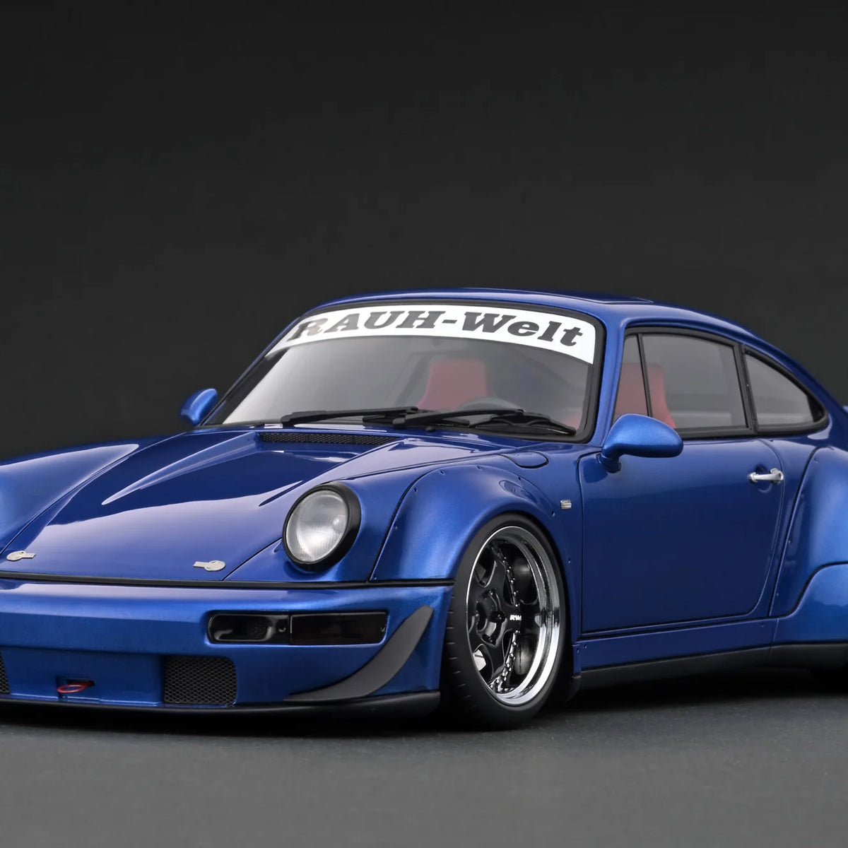 3635-1_1024x1024_2x_010615c3- 3635-1_1024x1024_2x_010615c3-