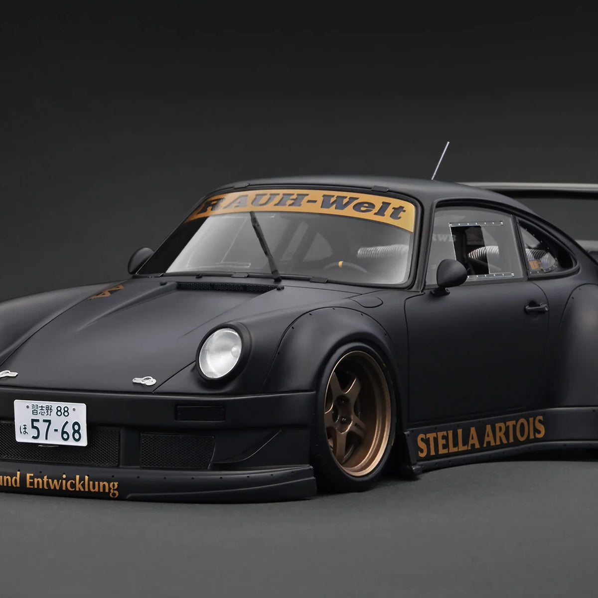 3695-1_1024x1024_2x_314da235-