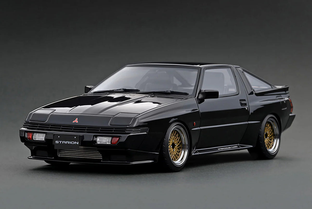 マロニー スリクソン ZX7 Mk II アイアン ダイナミックゴールド DST