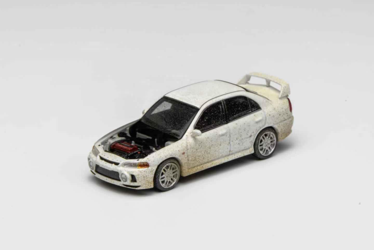 9781a70f-902a-46f7-9a02-