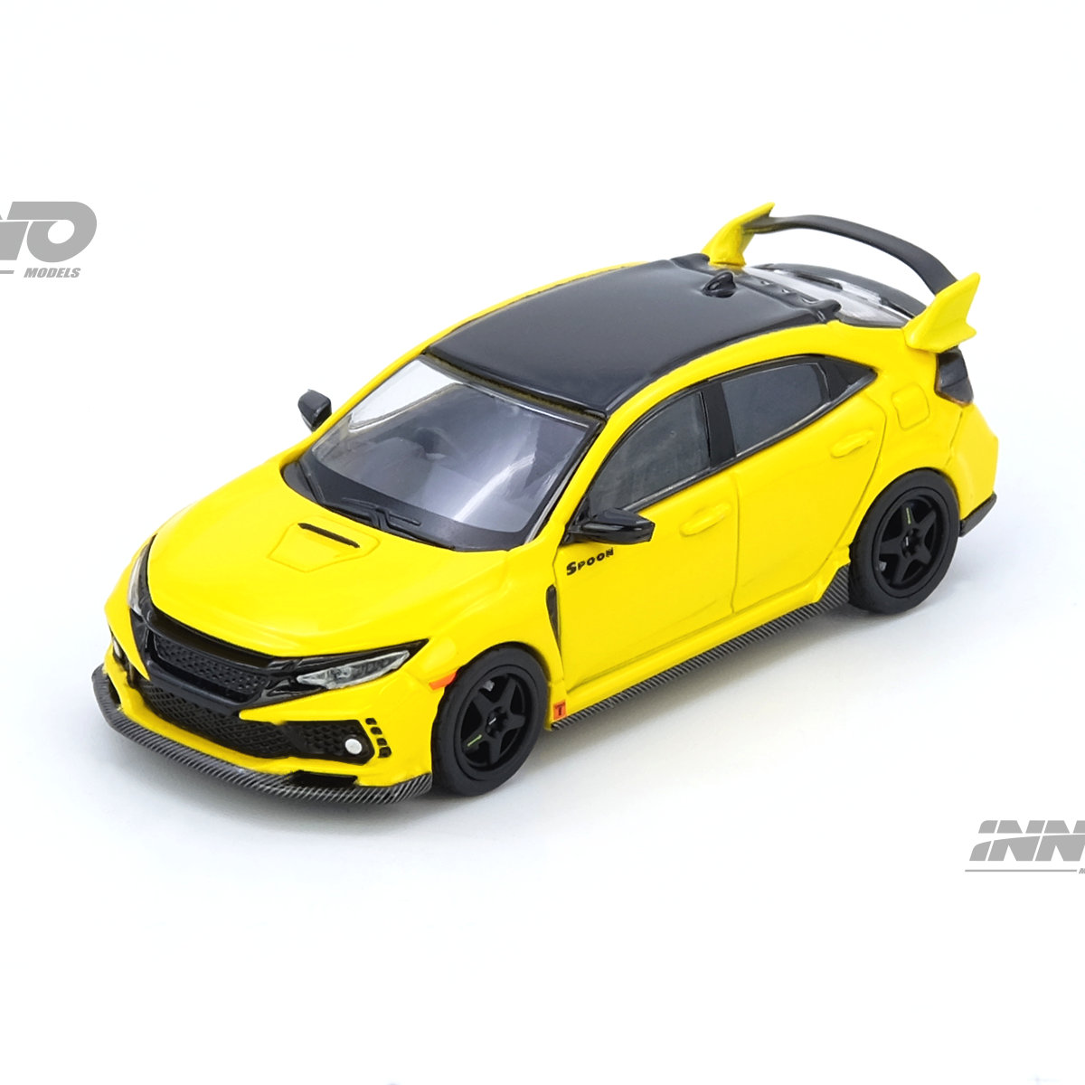 FK8-YLANNO4.png?crop=center&