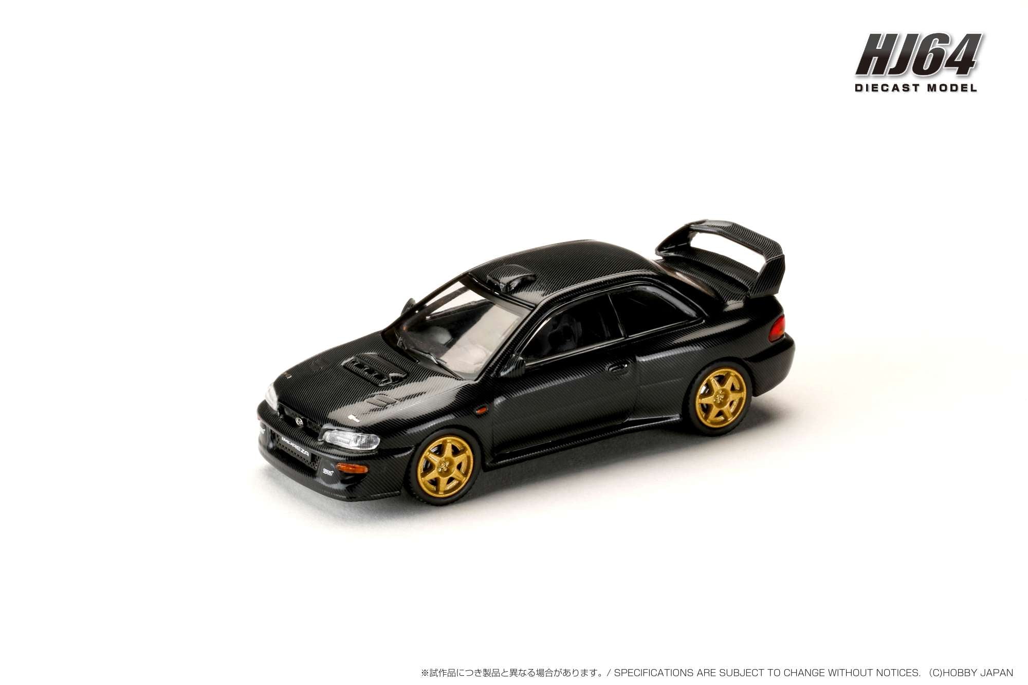 Amazon.com: Aoshima Kawasaki Ninja ZX-25R (Metallic Spark