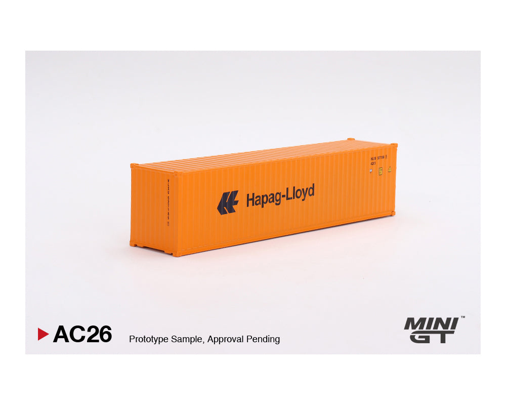 MINIGT.com – Welcome to the World of 1:64!