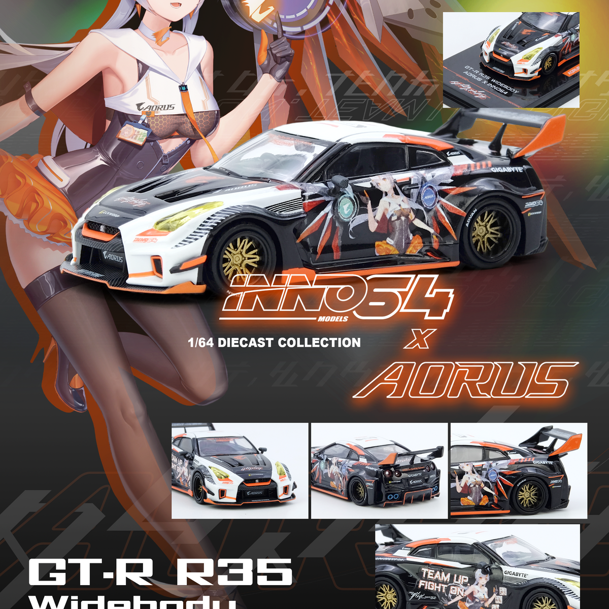 R35GT-RWidebody7.png?crop=