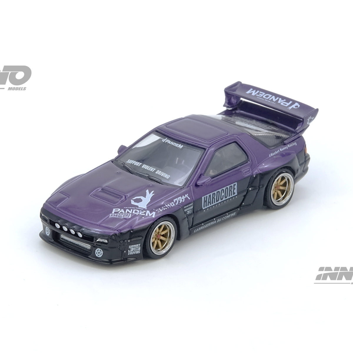 RX7P-PUR2.png?crop=center&