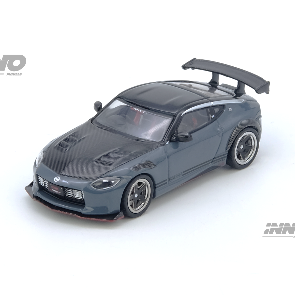 RZ34TS-GRY1.png?crop=center&