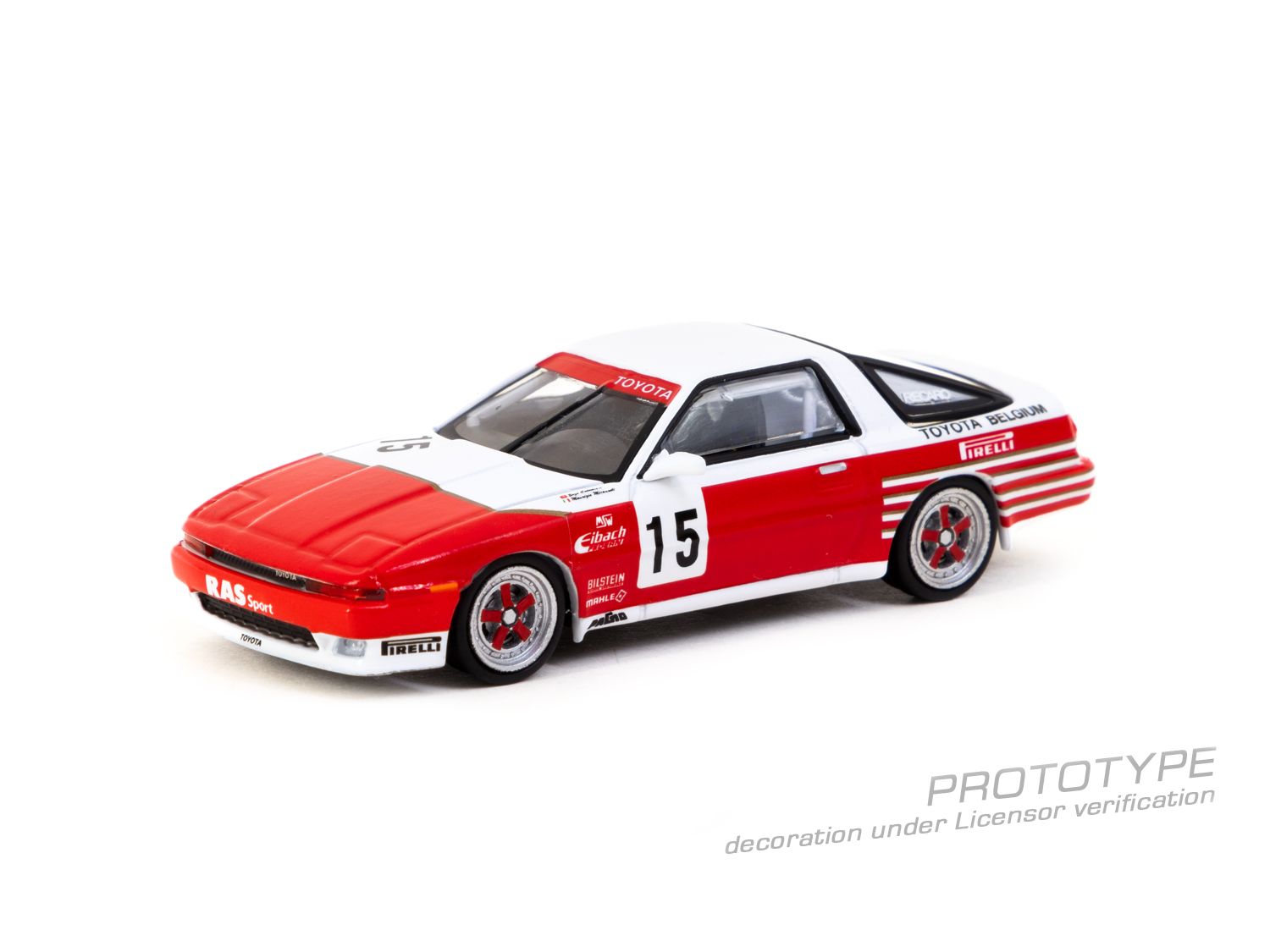 Tarmac works diecast hotsell