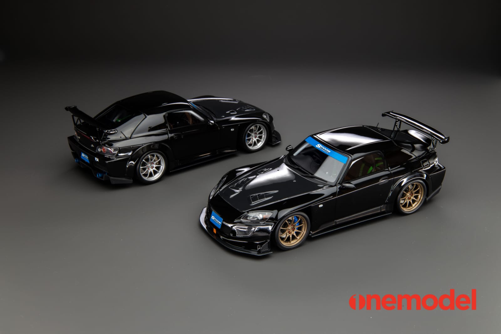 Spoon Sports S2000 カタログ & VHS Spoon Sports S2000 カタログ & VHS spoon s2000 – The