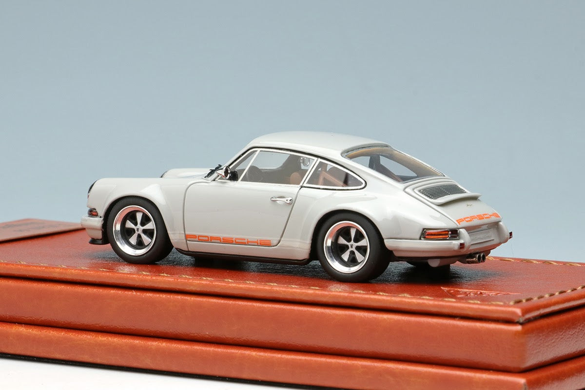 Porsche Singer 911 (964) Coupe