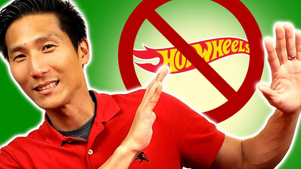 Different Types of Side Skirts