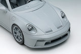 *PREORDER* Make Up Co., Ltd. / Eidolon 1:18 Porsche 911(992) GT3 2021
