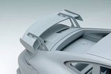 *PREORDER* Make Up Co., Ltd. / Eidolon 1:18 Porsche 911(992) GT3 2021