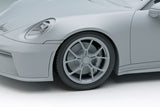 *PREORDER* Make Up Co., Ltd. / Eidolon 1:18 Porsche 911(992) GT3 2021