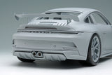 *PREORDER* Make Up Co., Ltd. / Eidolon 1:18 Porsche 911(992) GT3 2021