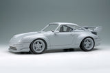 *PREORDER* Make Up Co., Ltd. / Eidolon 1:18 Porsche 911 (993) GT2 Street 1996