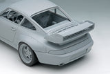 *PREORDER* Make Up Co., Ltd. / Eidolon 1:18 Porsche 911 (993) GT2 Street 1996