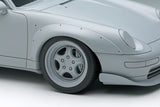 *PREORDER* Make Up Co., Ltd. / Eidolon 1:18 Porsche 911 (993) GT2 Street 1996