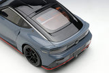 Make Up Co., Ltd. / EIDOLON 1:18 Nissan Fairlady Z NISMO 2024