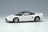 Make Up Co., Ltd / Eidolon 1:43 Honda NSX (NA2) 2001