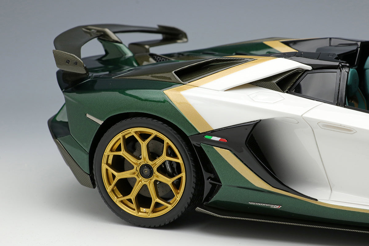 アイドロン　ランボルギーニメイクアップMAKE UP Aventador SVJ $_12.JPG?set_id=880000500F