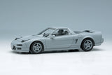 Make Up Co., Ltd. / EIDOLON 1:43 Honda NSX-R (NA1) 1992 with Open Head Lamp