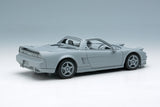 Make Up Co., Ltd. / EIDOLON 1:43 Honda NSX-R (NA1) 1992 with Open Head Lamp