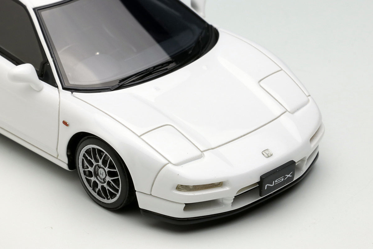 Make Up Co., Ltd / Eidolon 1:43 Honda NSX type S (NA2) 1997