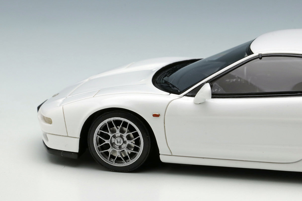 *PREORDER* Make Up Co., Ltd / Eidolon 1:43 Honda NSX type S (NA2) 1997