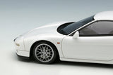*PREORDER* Make Up Co., Ltd / Eidolon 1:43 Honda NSX type S (NA2) 1997