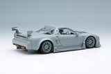Make Up Co., Ltd. / VISION 1:43 Honda NSX GT2 "Team Kunimitsu" Le mans 1996 No.75