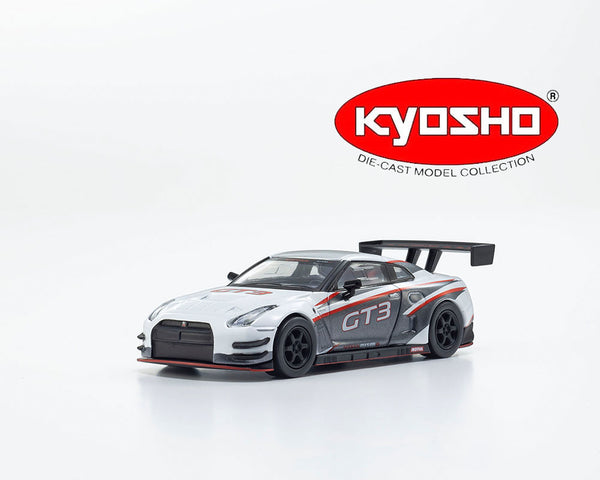 Kyosho Premium Quality Resin Model Cars | Diecast | Collectibles