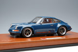 Make Up Co., Ltd / Eidolon 1:18 Porsche 911 (964) Singer Coupe