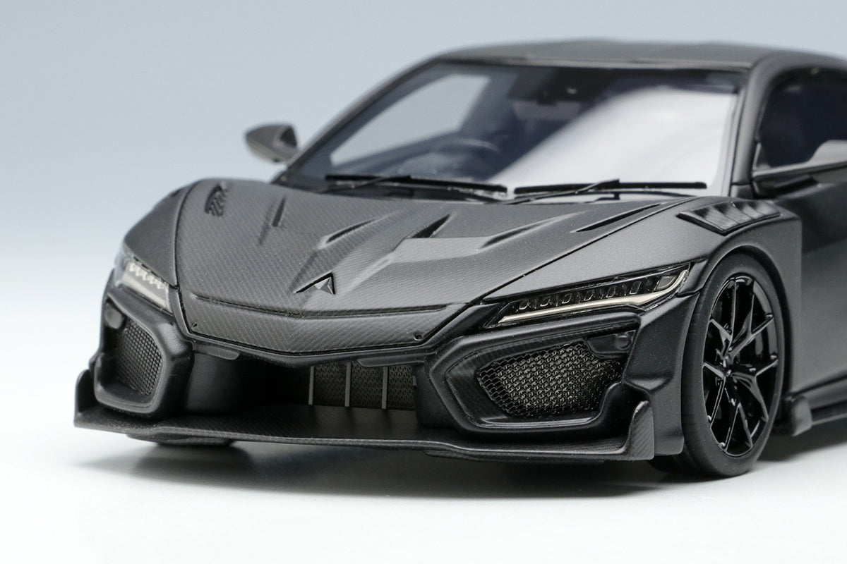 Make Up Co., Ltd / Eidolon 1:43 Honda NSX (NC1) ARTA