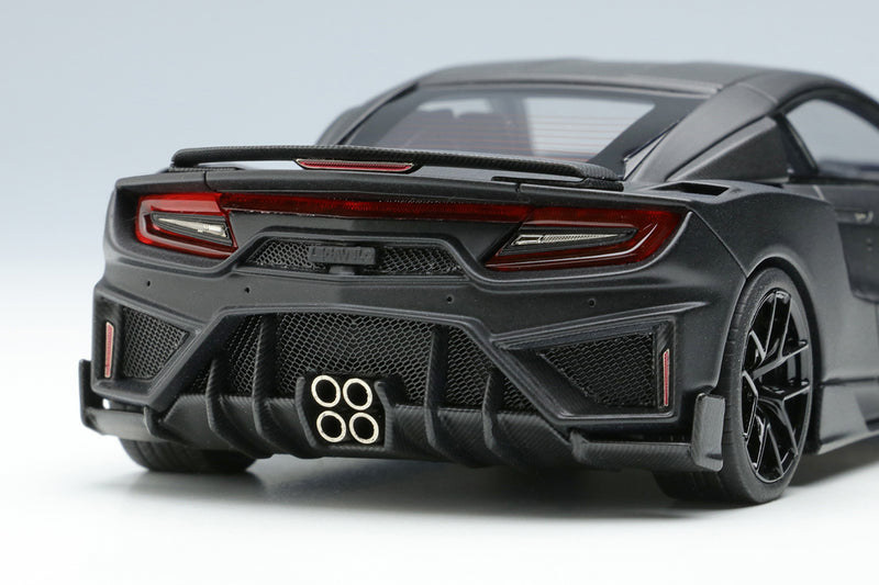Make Up Co., Ltd / Eidolon 1:43 Honda NSX (NC1) ARTA