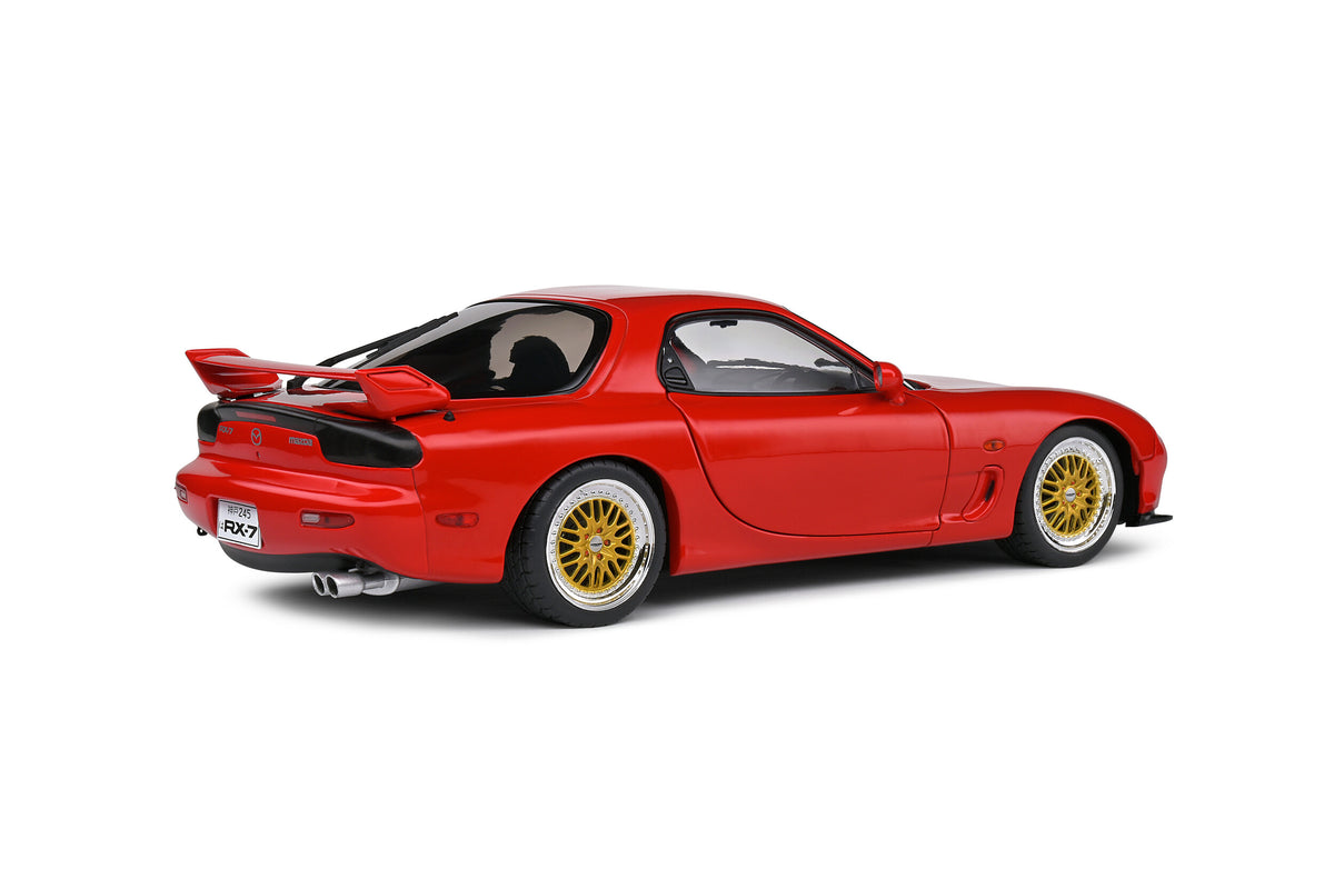 1-18-mazda-rx7-fd-rs-red-1994-