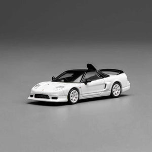 1:64