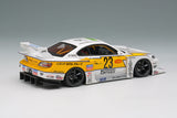 *PREORDER* Make Up Co., Ltd / Eidolon 1:43 Nissan Silvia (S15) LB-Super Silhouette