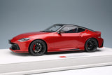 Make Up Co., Ltd. / EIDOLON 1:18 Nissan Fairlady Z NISMO 2024