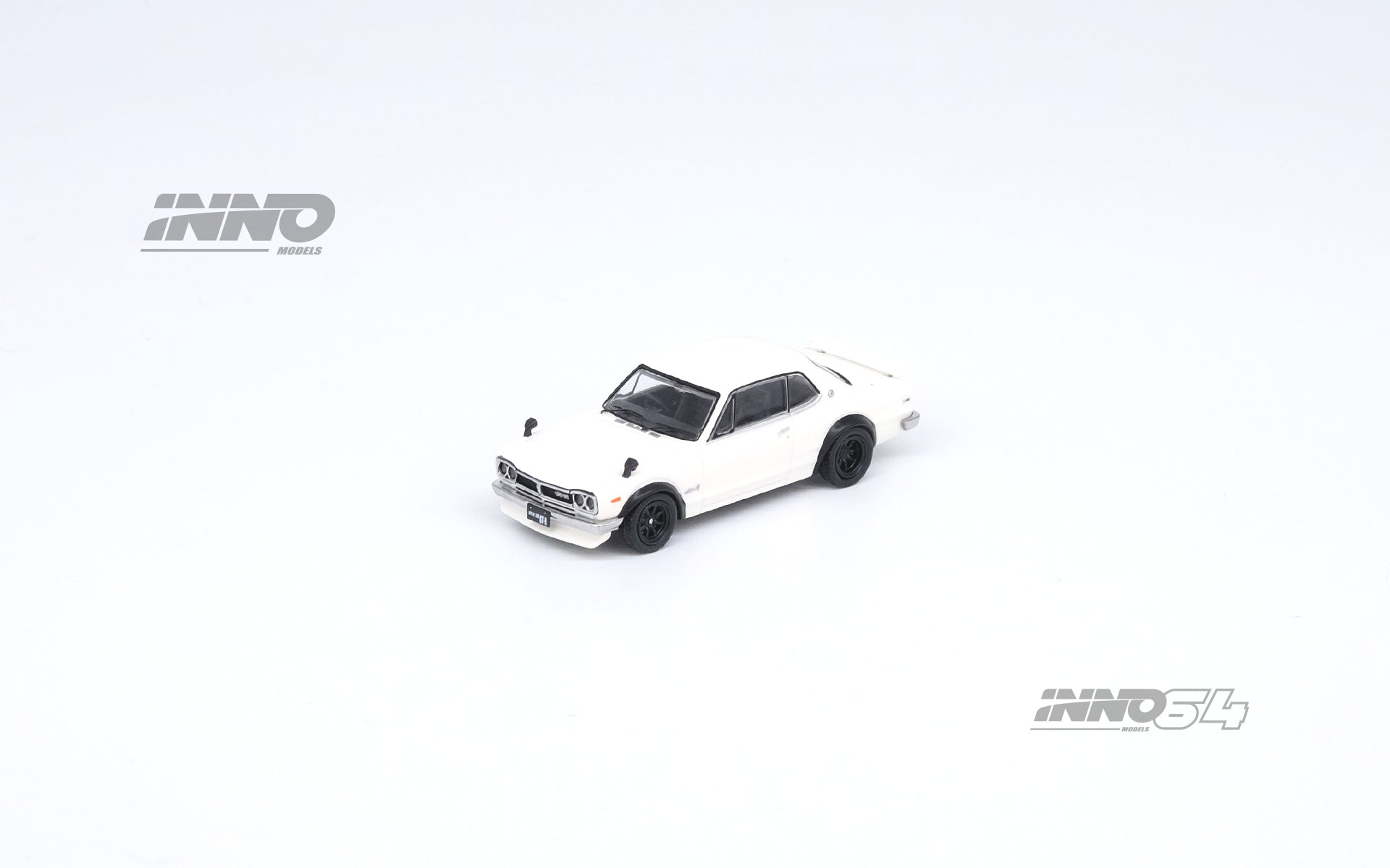 10_c79baf43-299b-4933-8fe7-