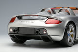 Make Up Co., Ltd / Eidolon 1:18 Porsche Carrera 2004 GT