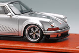 Make Up Co., Ltd / Titan 64 1:64 Porsche 911 (964) Singer DLS