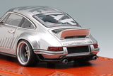 Make Up Co., Ltd / Titan 64 1:64 Porsche 911 (964) Singer DLS