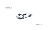 INNO64 1:64 Toyota 2000GT in Pegasus White