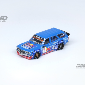 桃*様 ビザール コンセプトカー 3台セット スパーク TSM Spark Models 1:43 Bamboo Airways Lamborghini GT3 No.87 JLOC