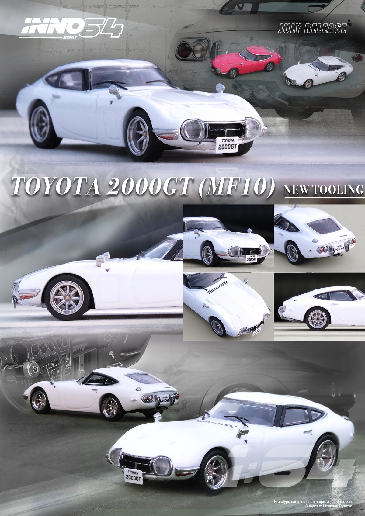 2000GTWHITEANNO_1200x.jpg?v=