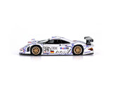 *PREORDER* Trends Hobby 1:64 Porsche 911 GT1 Mobil 1 Le Mans 1998